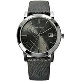 Часовник Burberry BU9024