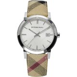 Часовник Burberry BU9025