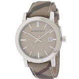 Часовник Burberry BU9029