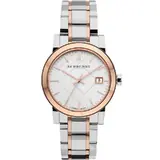 Burberry BU9105 - часовник