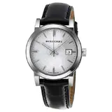 Burberry BU9106 - часовник