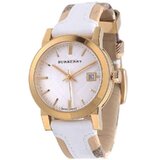 Burberry BU9110 - часовник