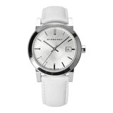 Burberry BU9128 - часовник