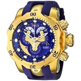 Часовник Invicta Venom 14465