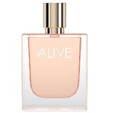 Hugo Boss Alive Парфюмна вода 50ml
