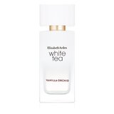 Elizabeth Arden White Tea Vanilla Orchid Тоалетна вода - Тестер, 100ml