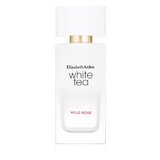Elizabeth Arden White Tea Wild Rose Тоалетна вода - Тестер, 100ml