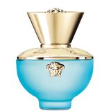 Versace Pour Femme Dylan Turquoise Тоалетна вода 30ml