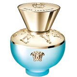 Versace Pour Femme Dylan Turquoise Тоалетна вода 50ml