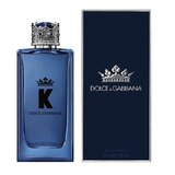 Dolce & Gabbana K by Dolce & Gabbana Eau de Parfum Парфюмна вода 150ml