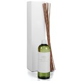 DayNa Decker Botanika Essence Diffuser Laini