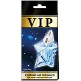 VIP Air Парфюмиран освежител за въздух Thierry Mugler Angel