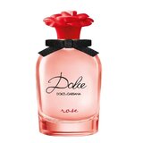 Dolce & Gabbana Dolce Rose Тоалетна вода 75ml