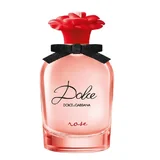 Dolce & Gabbana Dolce Rose Тоалетна вода 75ml