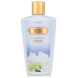 Victoria's Secret Secret Charm Мляко за тяло, 250ml