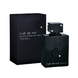 Armaf Club de Nuit Intense Man Eau de toilette Тоалетна вода 105ml