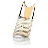 Bruno Banani Daring Woman Тоалетна вода - Тестер, 30ml