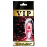 VIP Air Парфюмиран освежител за въздух Thierry Mugler Angel Muse