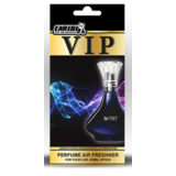 VIP Air Парфюмиран освежител за въздух Madonna Truth or Dare