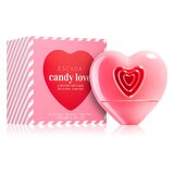 Escada Candy Love Тоалетна вода, 100ml
