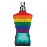 Jean Paul Gaultier Le Male Pride Collector Тоалетна вода