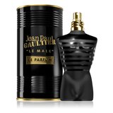 Jean Paul Gaultier Le Male Le Parfum Парфюмна вода 75ml