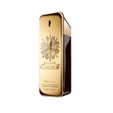 Paco Rabanne 1 Million Parfum Парфюмна вода - Тестер 100ml