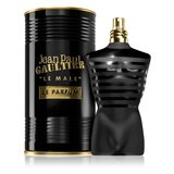 Jean Paul Gaultier Le Male Le Parfum Парфюмна вода 200ml