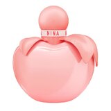 Nina Ricci Nina Rose Тоалетна вода 50ml