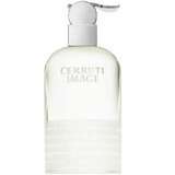 Cerruti Image Тоалетна вода 100ml