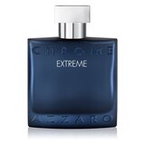 Azzaro Chrome Extreme Парфюмна вода - Тестер