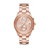 Michael Kors MK6465 - Дамски часовник