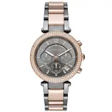 Michael Kors MK6440 - Дамски часовник