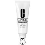 околоочен крем Even Better Eyes (Dark Circle Corrector) 10 ml