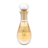 Christian Dior J´adore Touche de Parfum Екстракт от парфюм - Тестер, 20ml