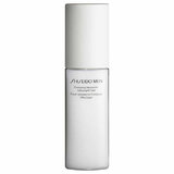 Хидратиращ флуид за кожата Men ( Energizing Moisturizing Extra Light Fluid) 100 ml