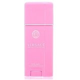 Versace Bright Crystal Део стик Део стик