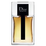Dior Dior Homme 2020 Тоалетна вода - Тестер 100ml