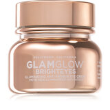 Изсветляващ околоочен крем Brighteyes (Illuminating Anti-Fatigue Eye Cream) 15 ml