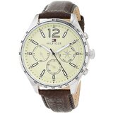 Tommy Hilfiger 1791467 - Pánske hodinky