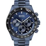 Hugo Boss 1513758 - Мъжки часовник
