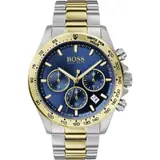 Hugo Boss 1513767 - Мъжки часовник