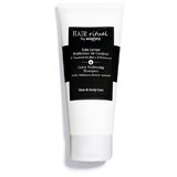 Шампоан за боядисана и филирани коси (Color Perfecting Shampoo) 200 мл