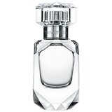 Tiffany & Co. Sheer Тоалетна вода - Тестер, 75ml