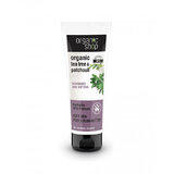 Кремово масло за тяло с Чайно дърво и пачули (Soft Cream Body Butter) 75 мл