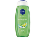 Душ гел Lemongrass & Oil 500 ml