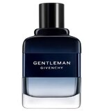 Givenchy Gentleman Eau de Toilette Intense Тоалетна вода 60ml