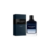 Givenchy Gentleman Eau de Toilette Intense Тоалетна вода 100ml
