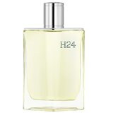Hermes H24 Тоалетна вода - Тестер 100ml
