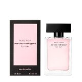 Narciso Rodriguez For Her Musc Noir Парфюмна вода 50ml